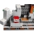 Klocki LEGO 21277 Kilofowa kopalnia MINECRAFT